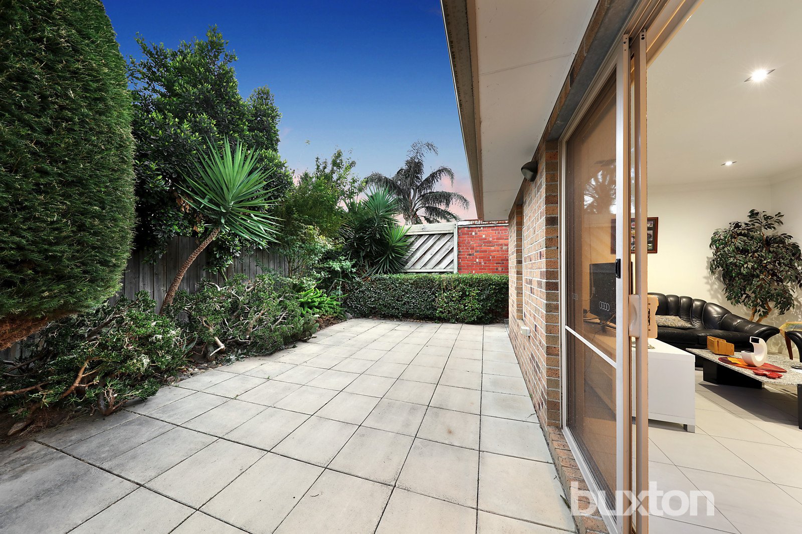 Gallery: 21B Osborne Avenue