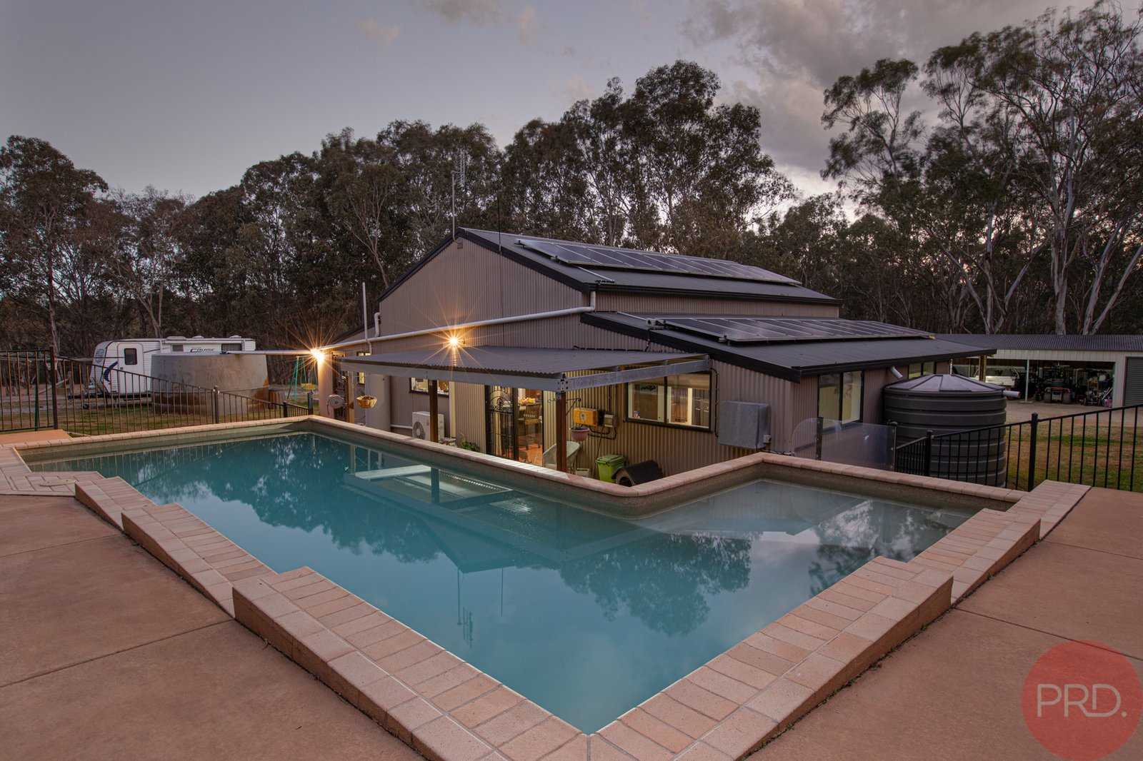 21B Pothana Lane BELFORD 2