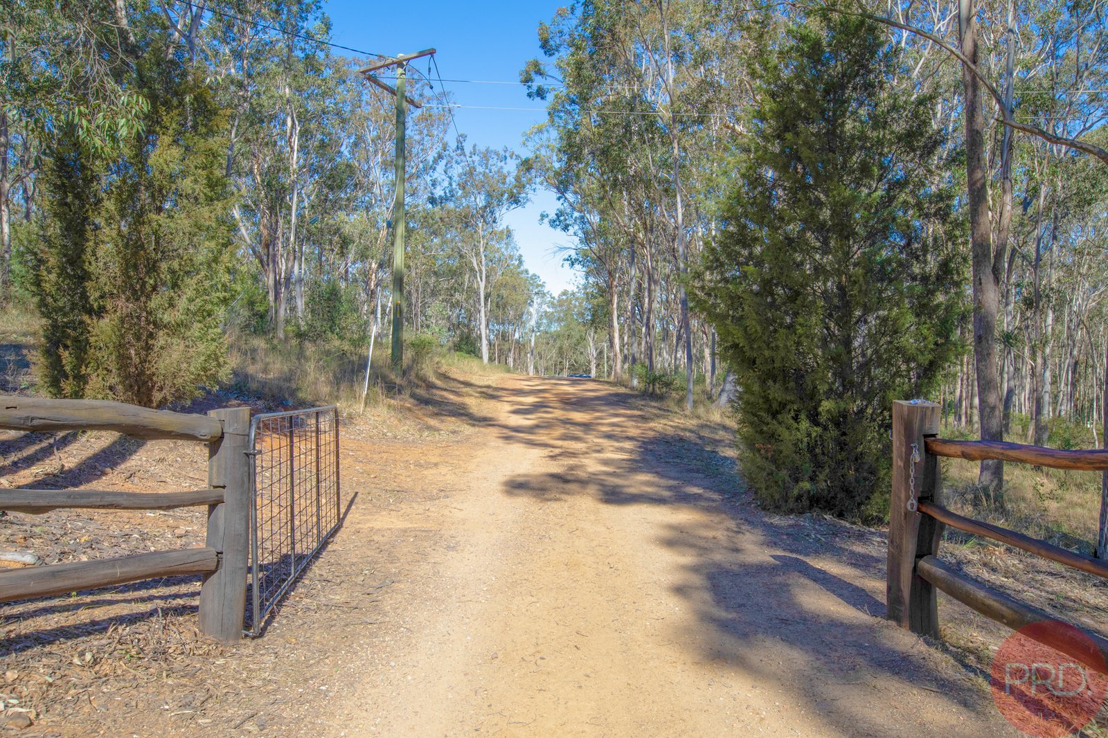 21B Pothana Lane BELFORD 3