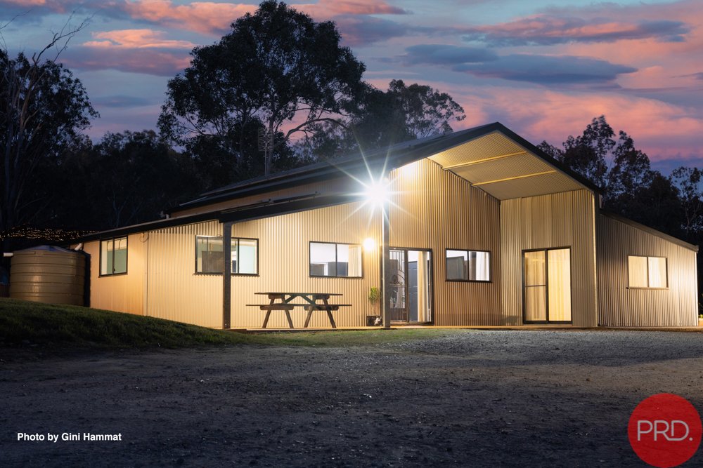 21B Pothana Lane BELFORD 4