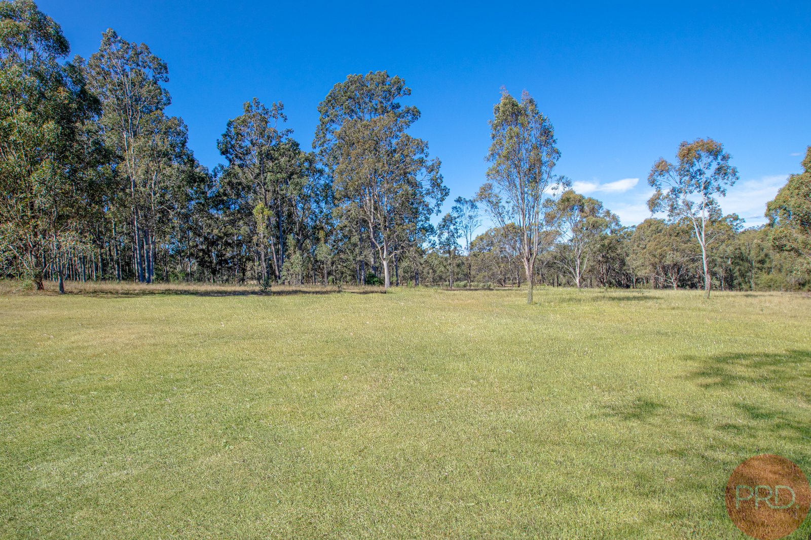 21B Pothana Lane BELFORD 5