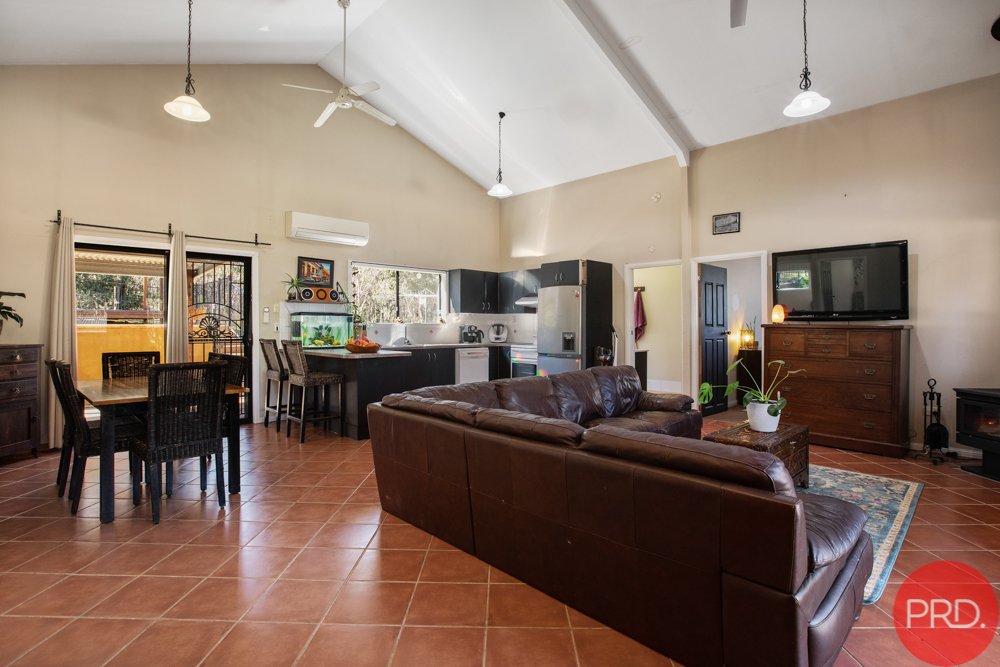 21B Pothana Lane BELFORD 6