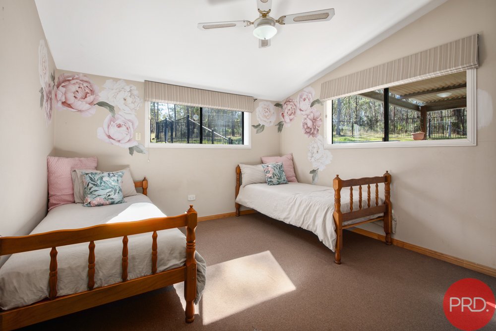 21B Pothana Lane BELFORD 8