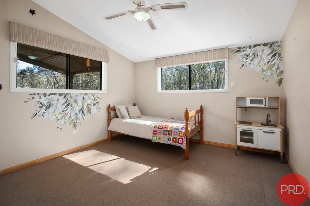 21B Pothana Lane BELFORD 9