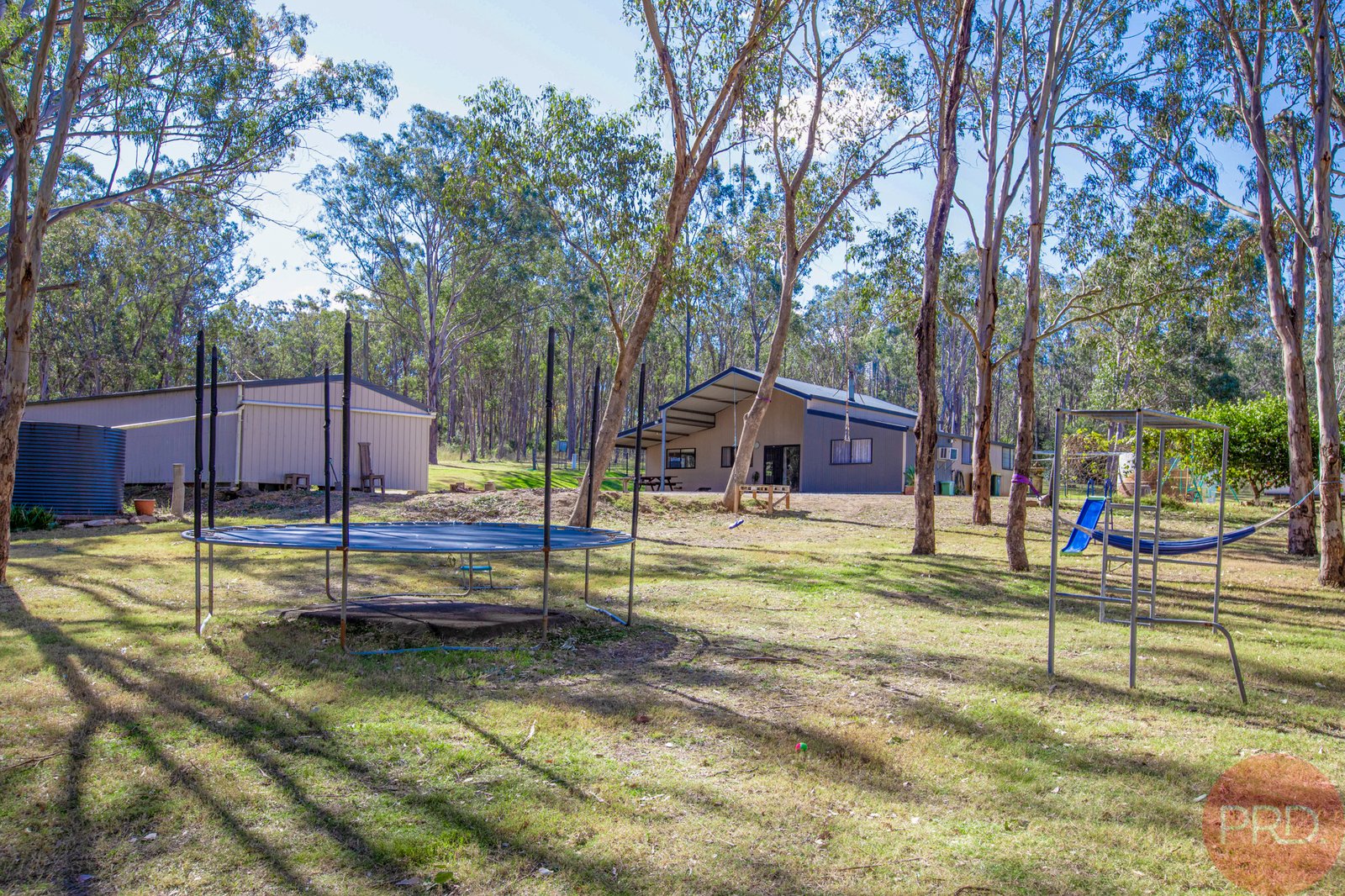 21B Pothana Lane BELFORD 10