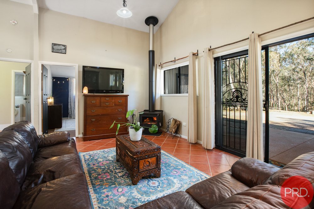 21B Pothana Lane BELFORD 11