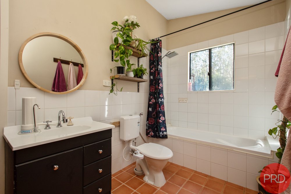 21B Pothana Lane BELFORD 12