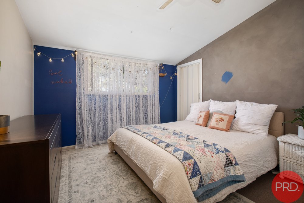 21B Pothana Lane BELFORD 13