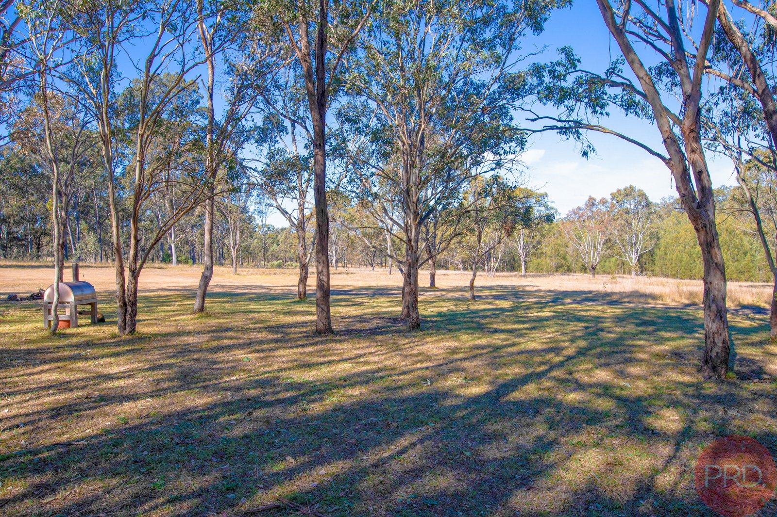 21B Pothana Lane BELFORD 14