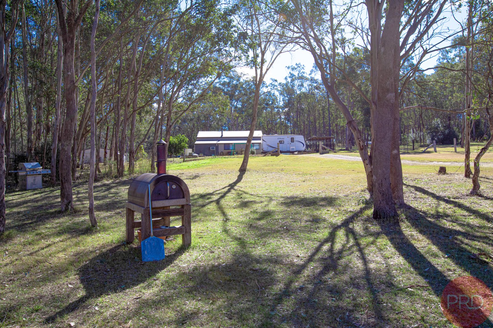 21B Pothana Lane BELFORD 15