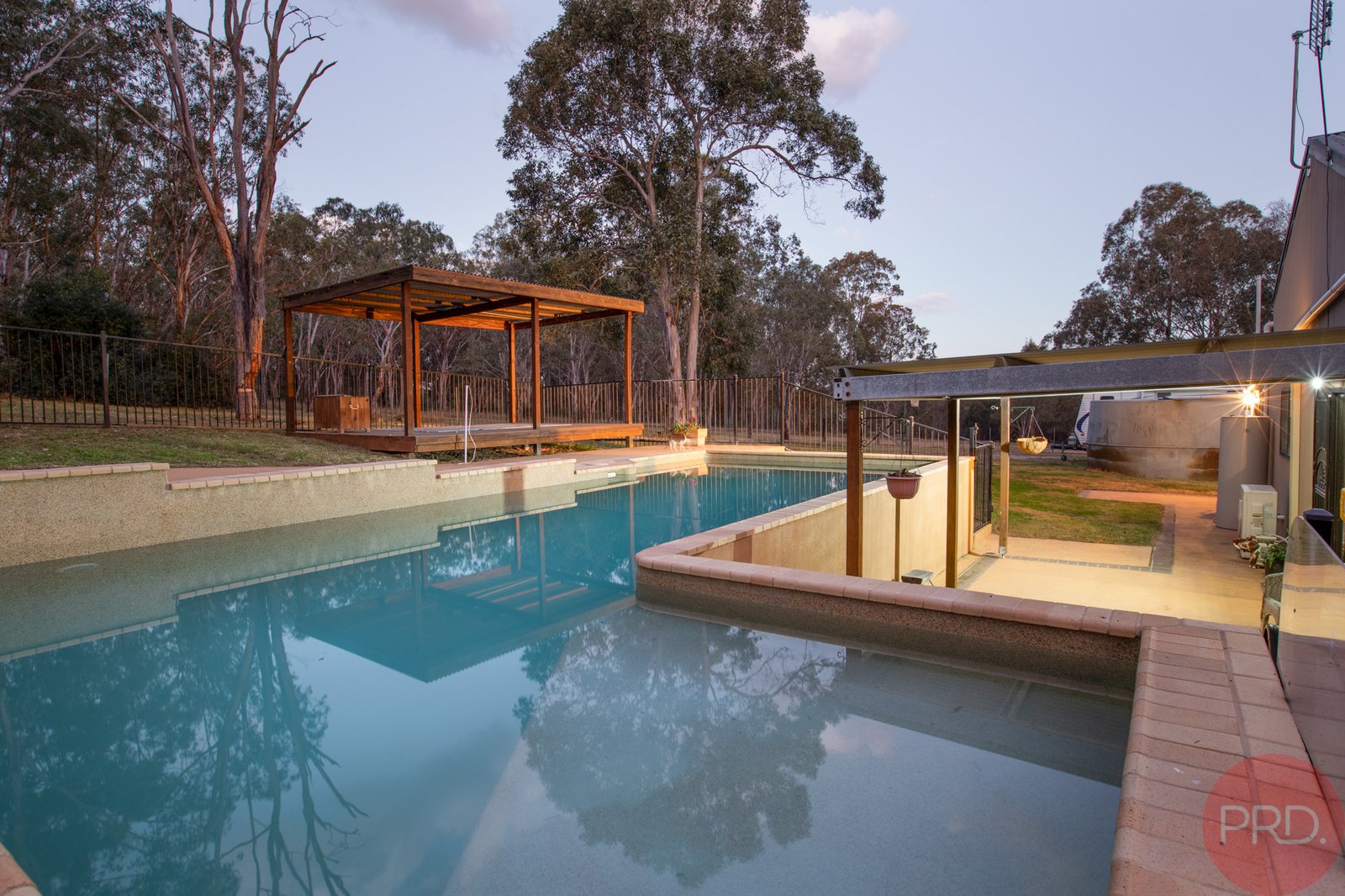 21B Pothana Lane BELFORD 16