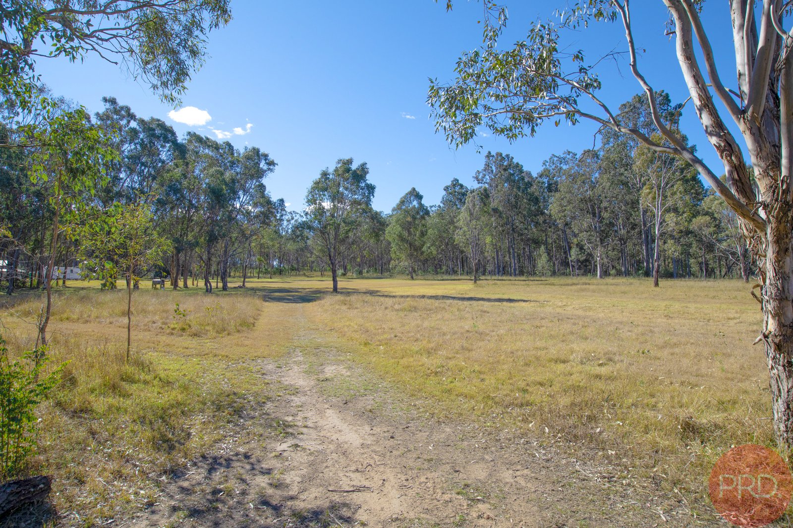 21B Pothana Lane BELFORD 17