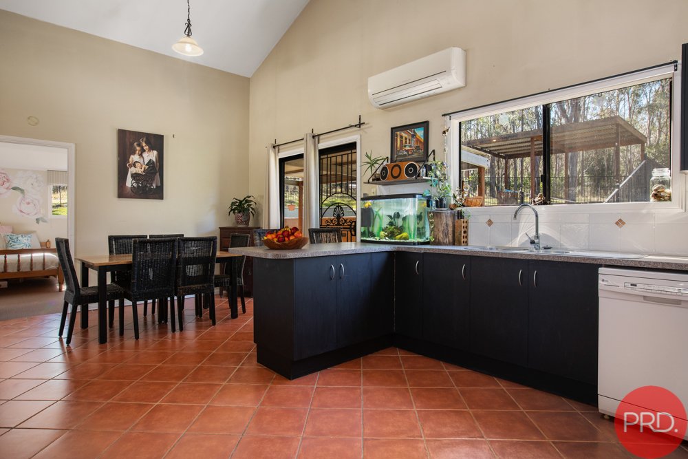 21B Pothana Lane BELFORD 18