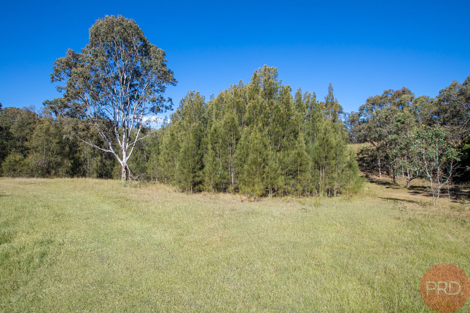 21B Pothana Lane BELFORD 19