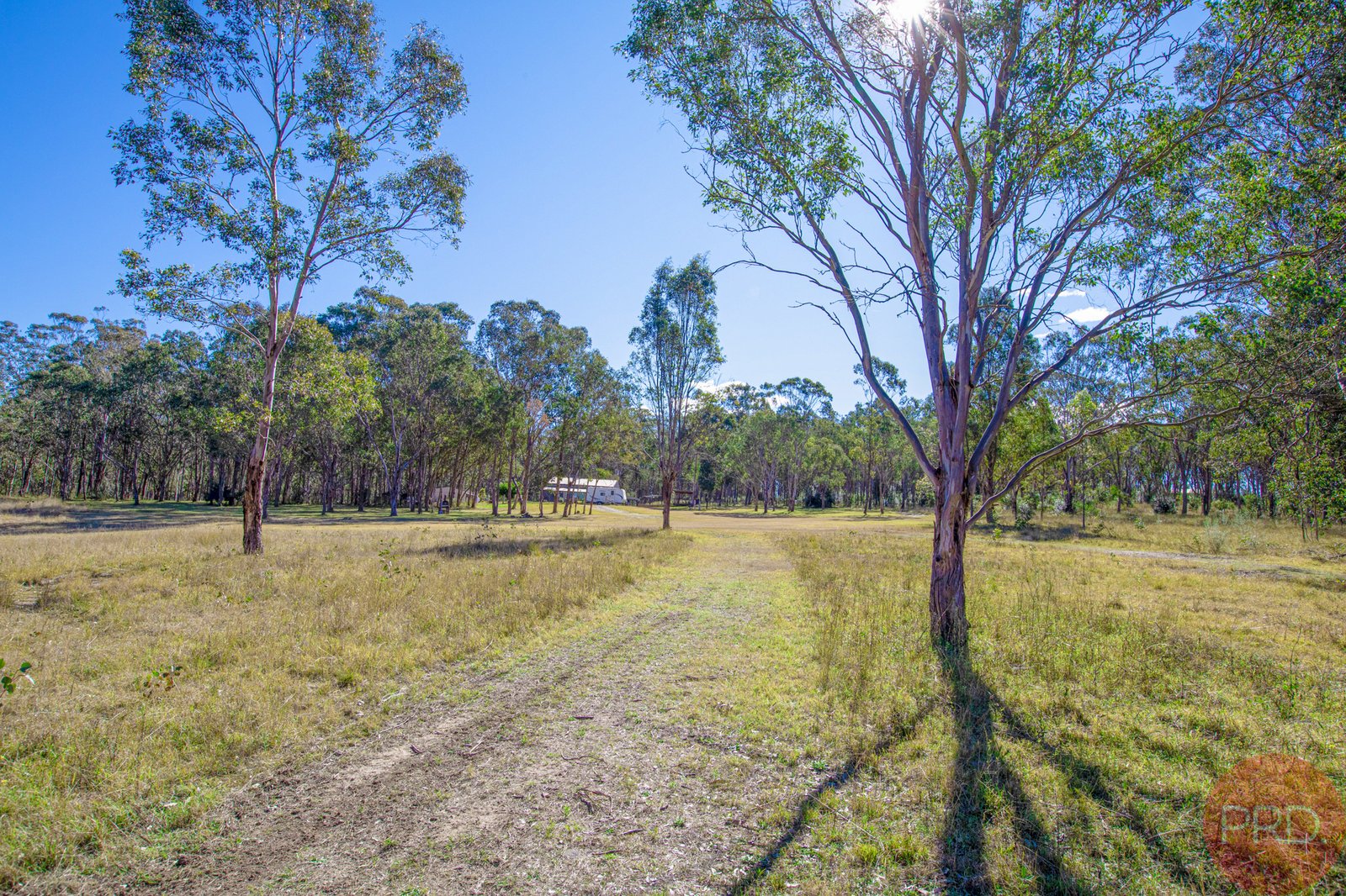 21B Pothana Lane BELFORD 20