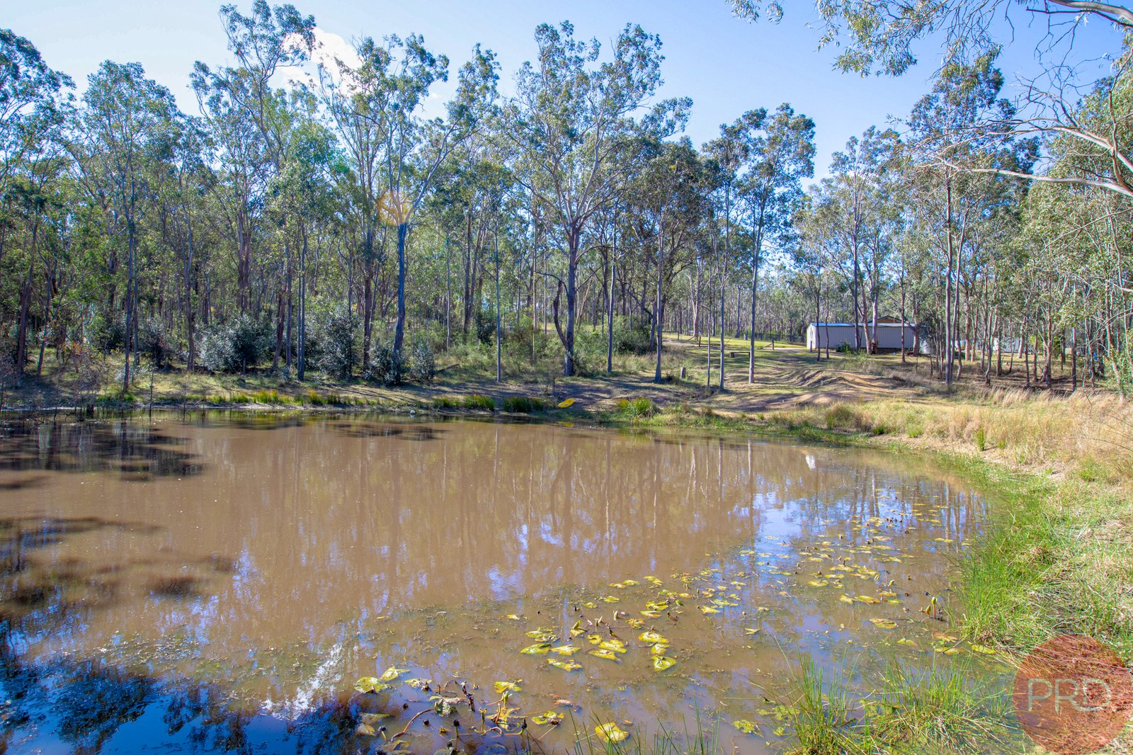 21B Pothana Lane BELFORD 22