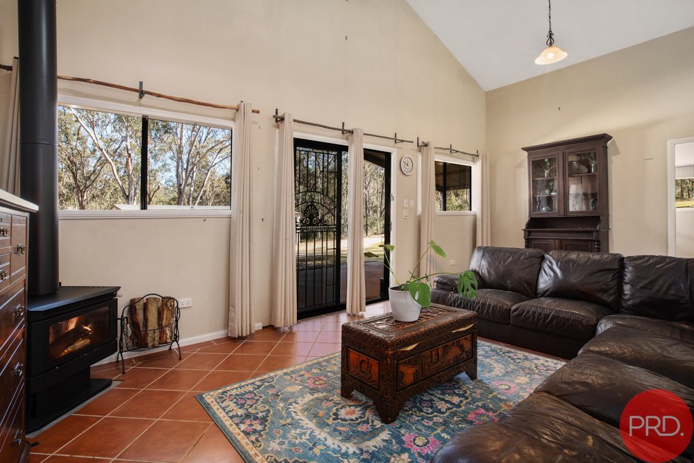 21B Pothana Lane BELFORD 23