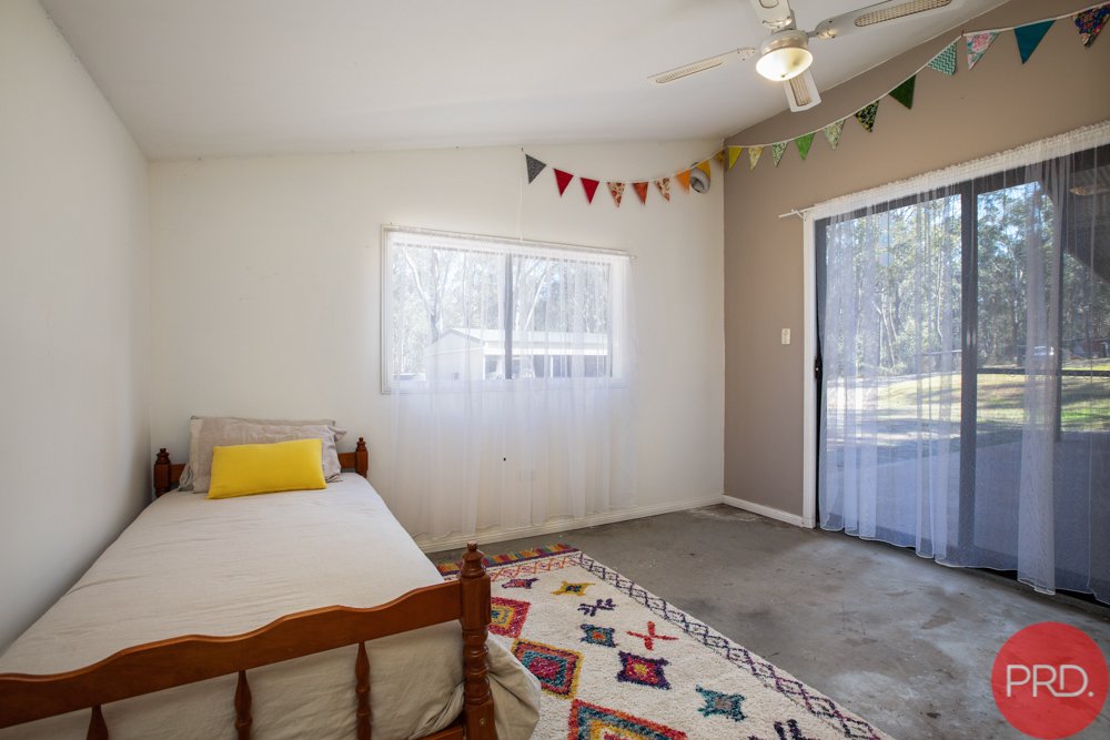 21B Pothana Lane BELFORD 24