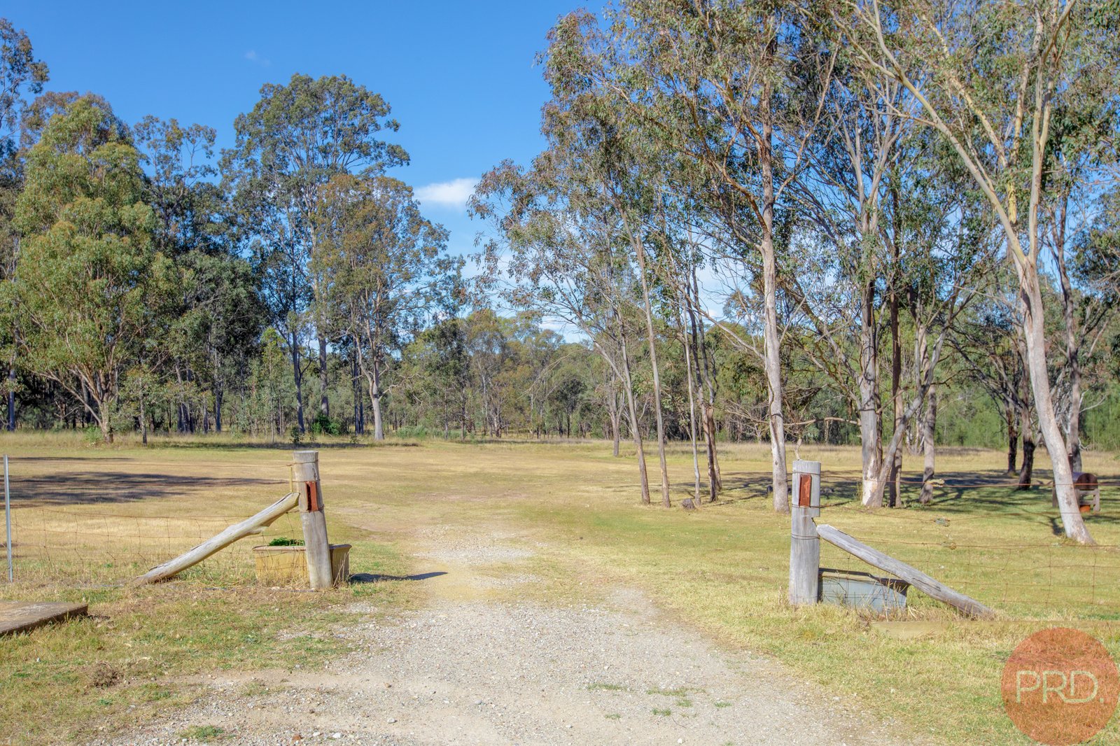 21B Pothana Lane BELFORD 25