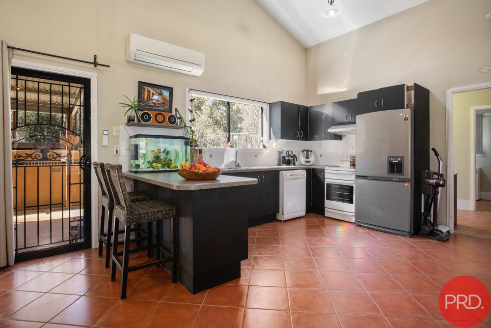 21B Pothana Lane BELFORD 26