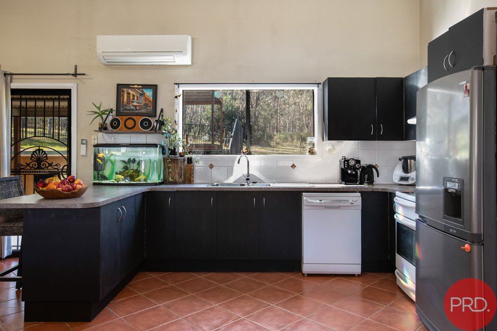 21B Pothana Lane BELFORD 28