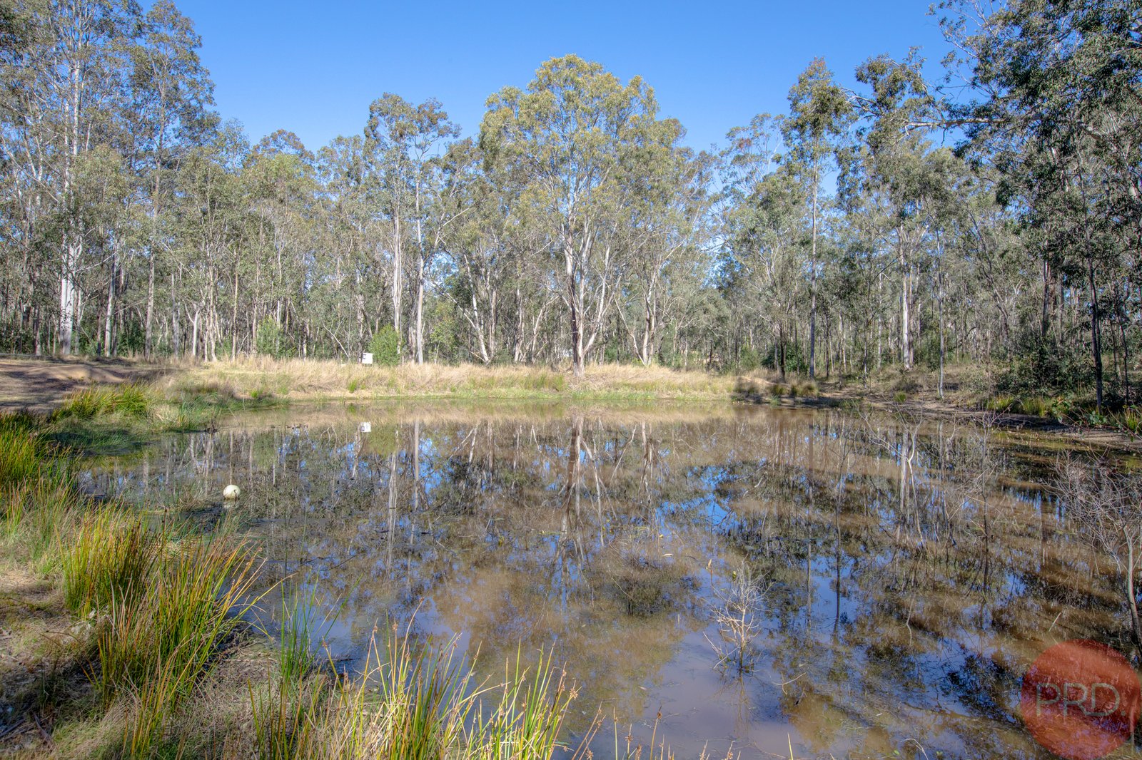 21B Pothana Lane BELFORD 29