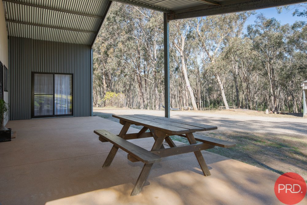 21B Pothana Lane BELFORD 30