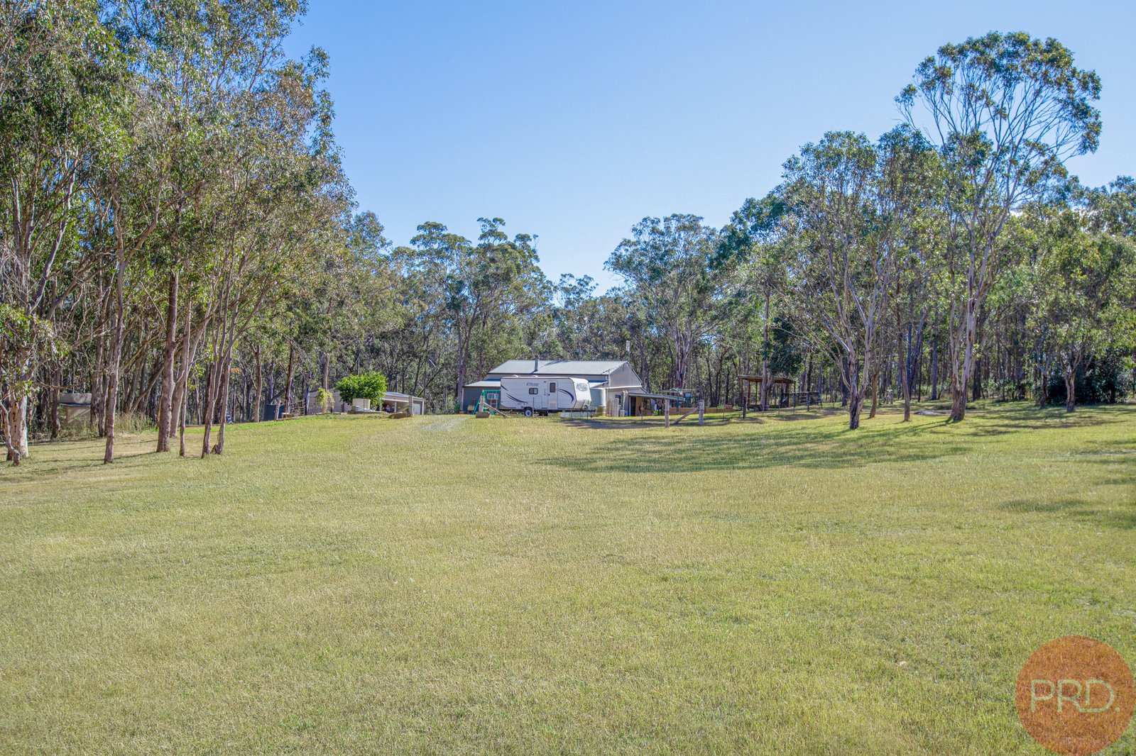 21B Pothana Lane BELFORD 32