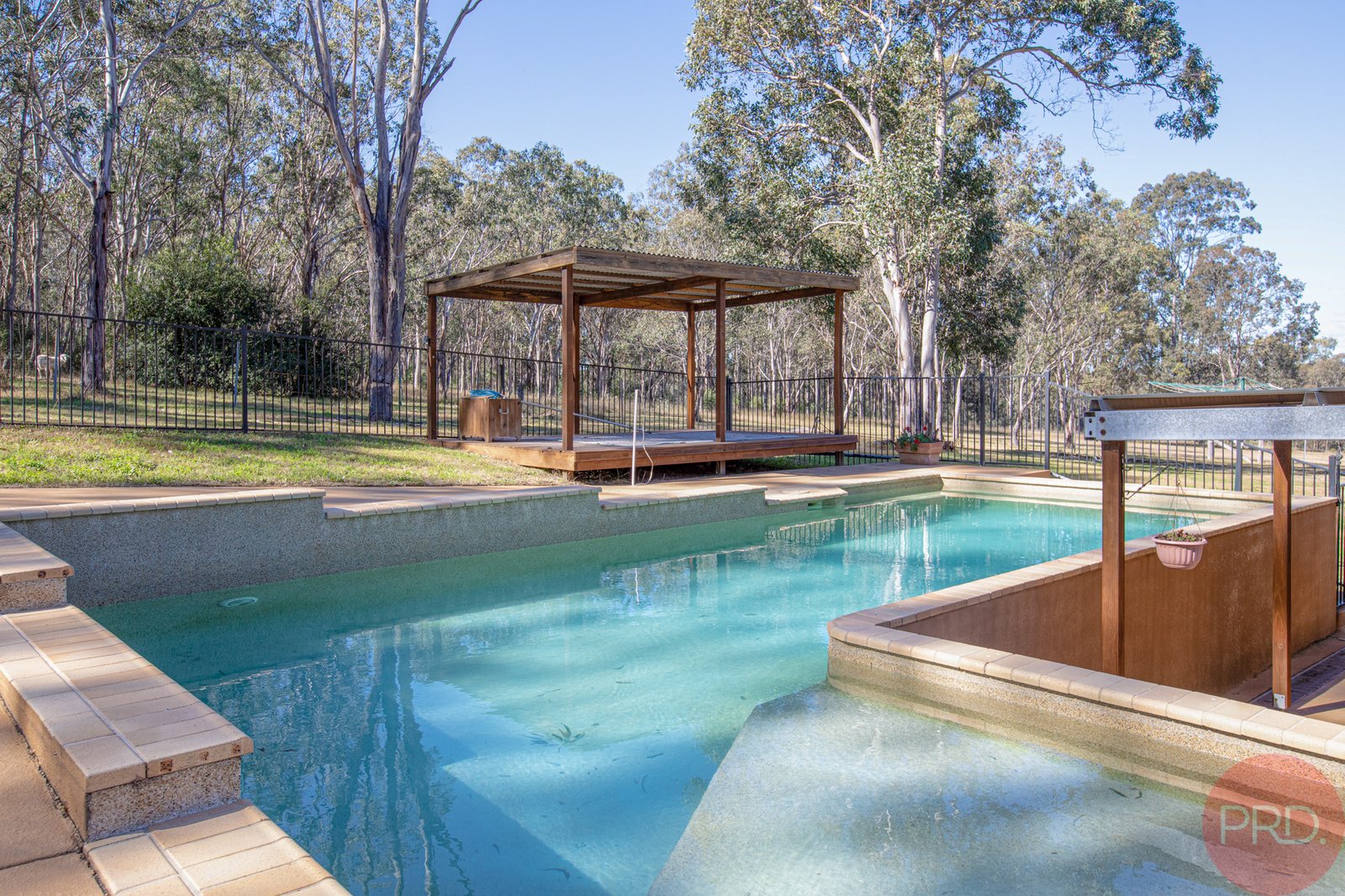 21B Pothana Lane BELFORD 33