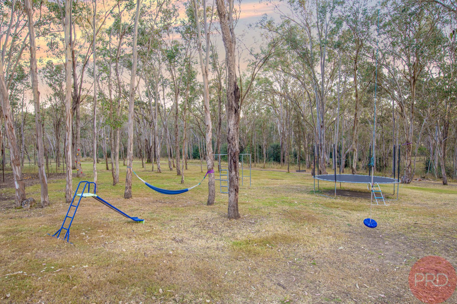 21B Pothana Lane BELFORD 34