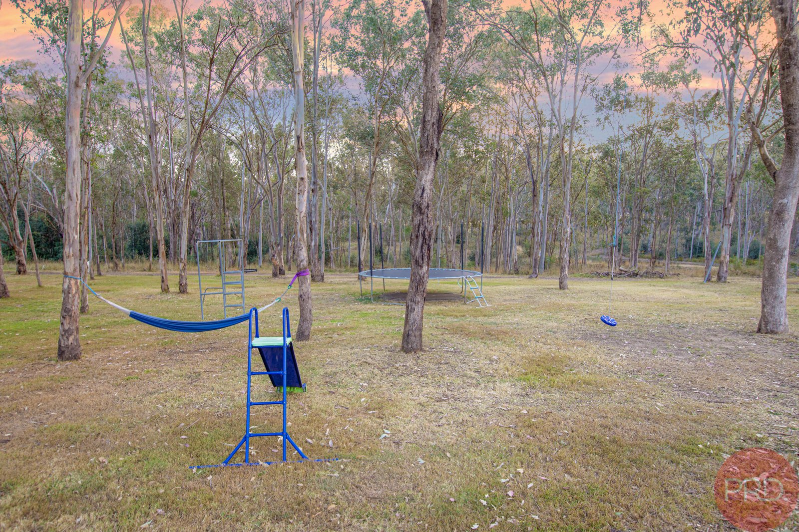 21B Pothana Lane BELFORD 35