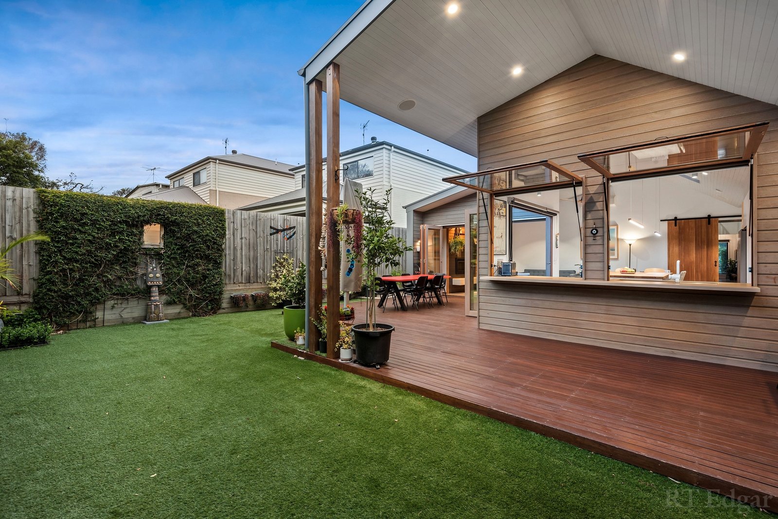 Property Video Thumbnail