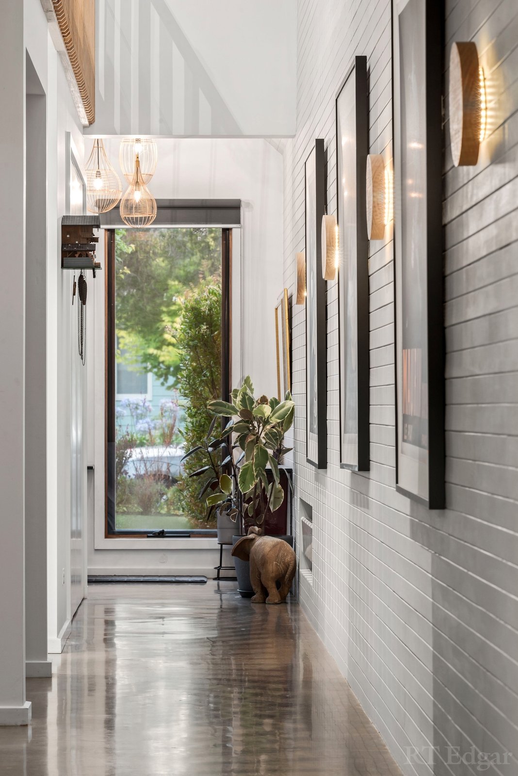 Real Estate and Property in 21B Raven Close, Ocean Grove, VIC