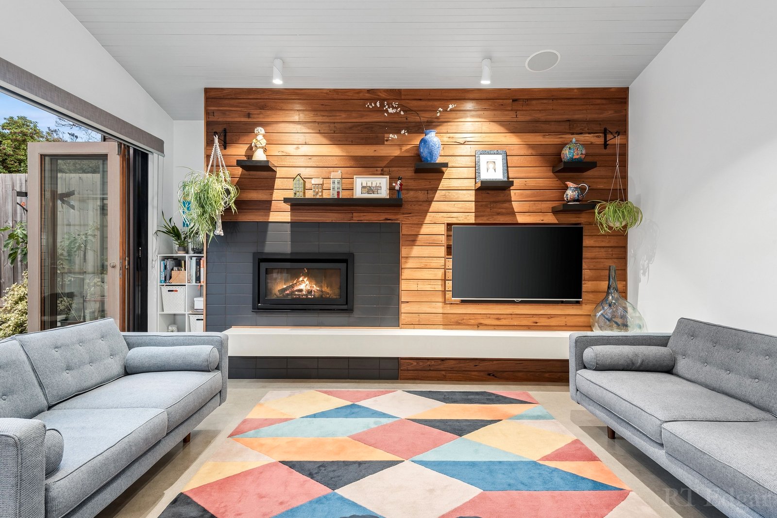 Real Estate and Property in 21B Raven Close, Ocean Grove, VIC