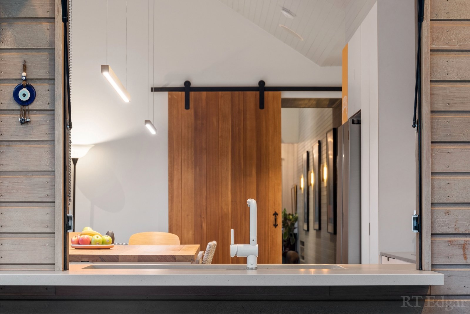 Real Estate and Property in 21B Raven Close, Ocean Grove, VIC