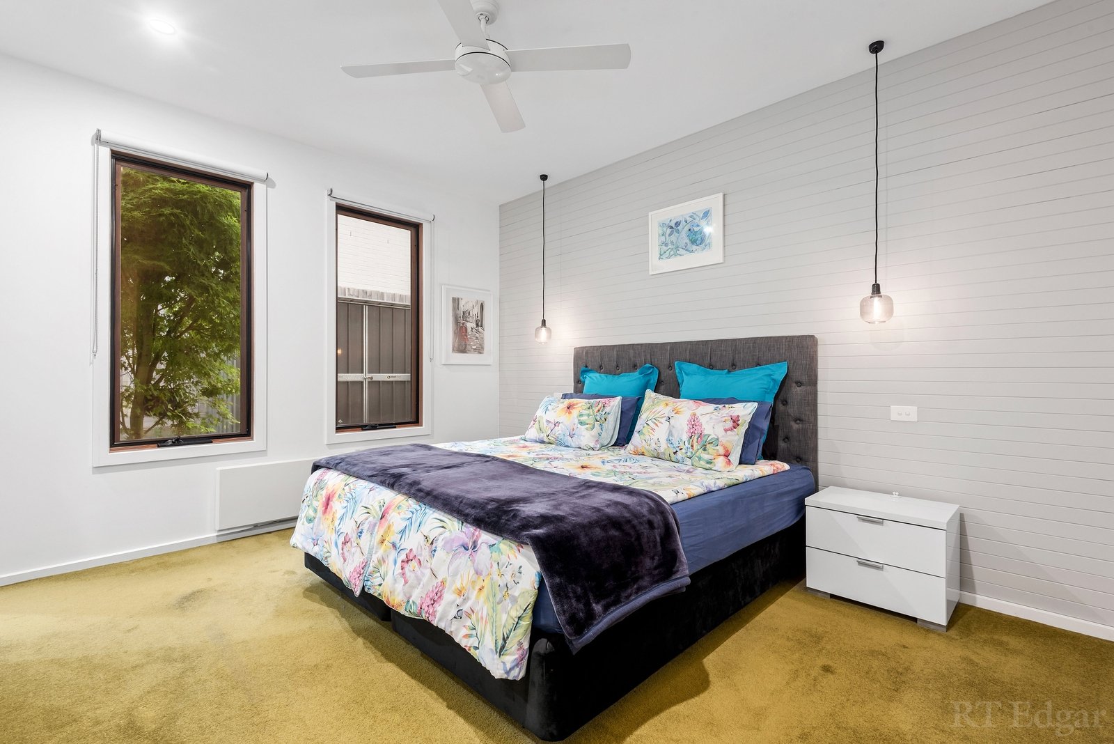 Real Estate and Property in 21B Raven Close, Ocean Grove, VIC