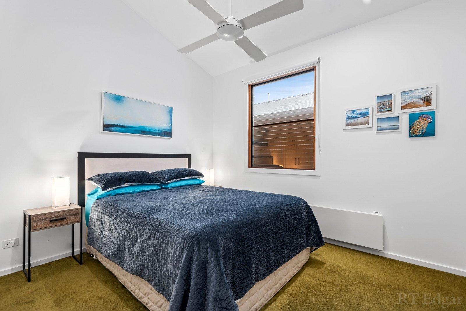 Real Estate and Property in 21B Raven Close, Ocean Grove, VIC