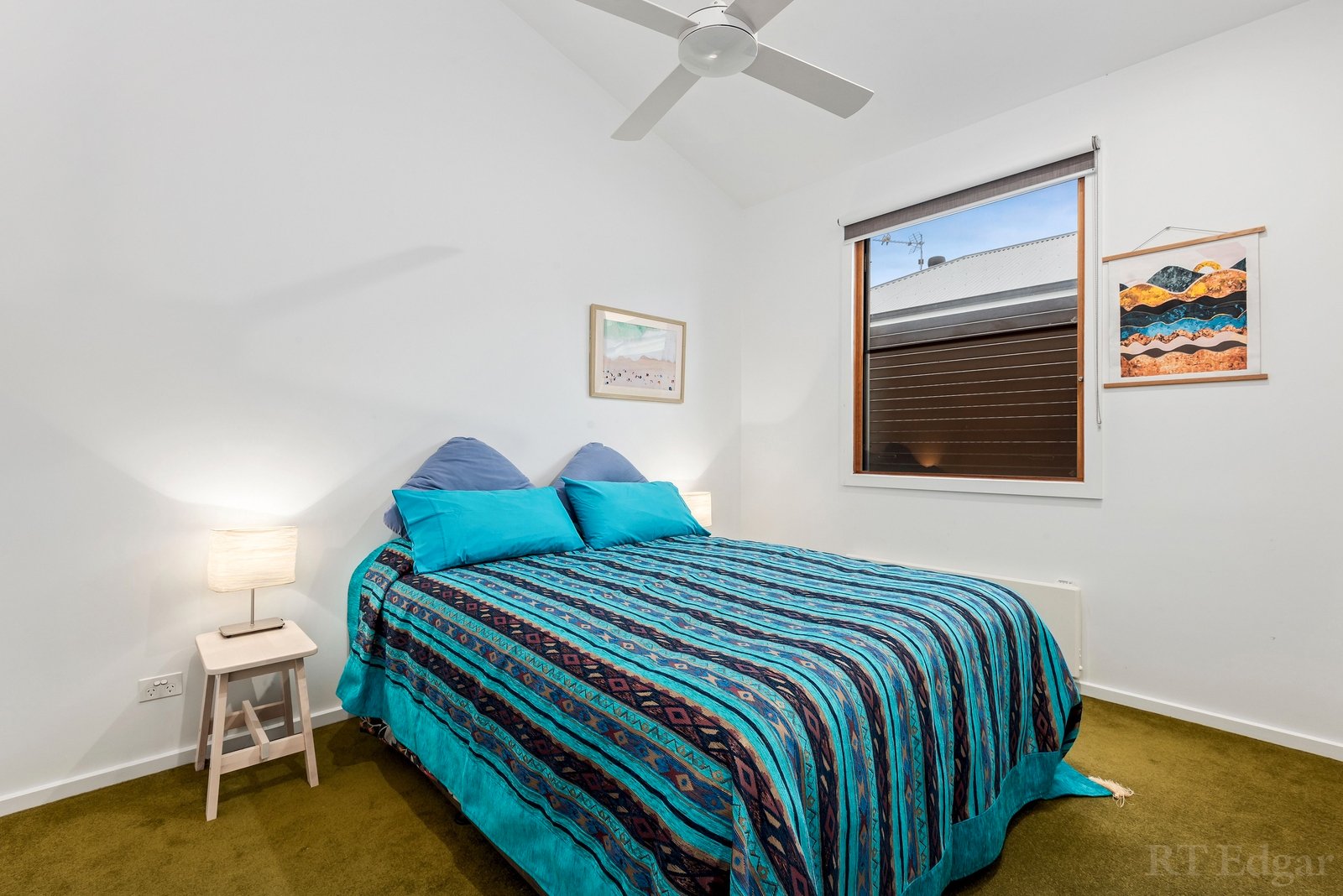 Real Estate and Property in 21B Raven Close, Ocean Grove, VIC