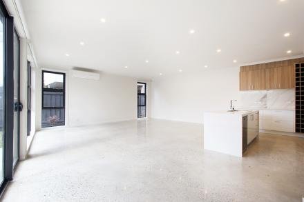 Gallery: 21B Station Street