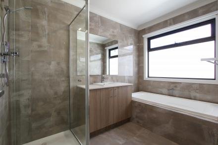Gallery: 21B Station Street