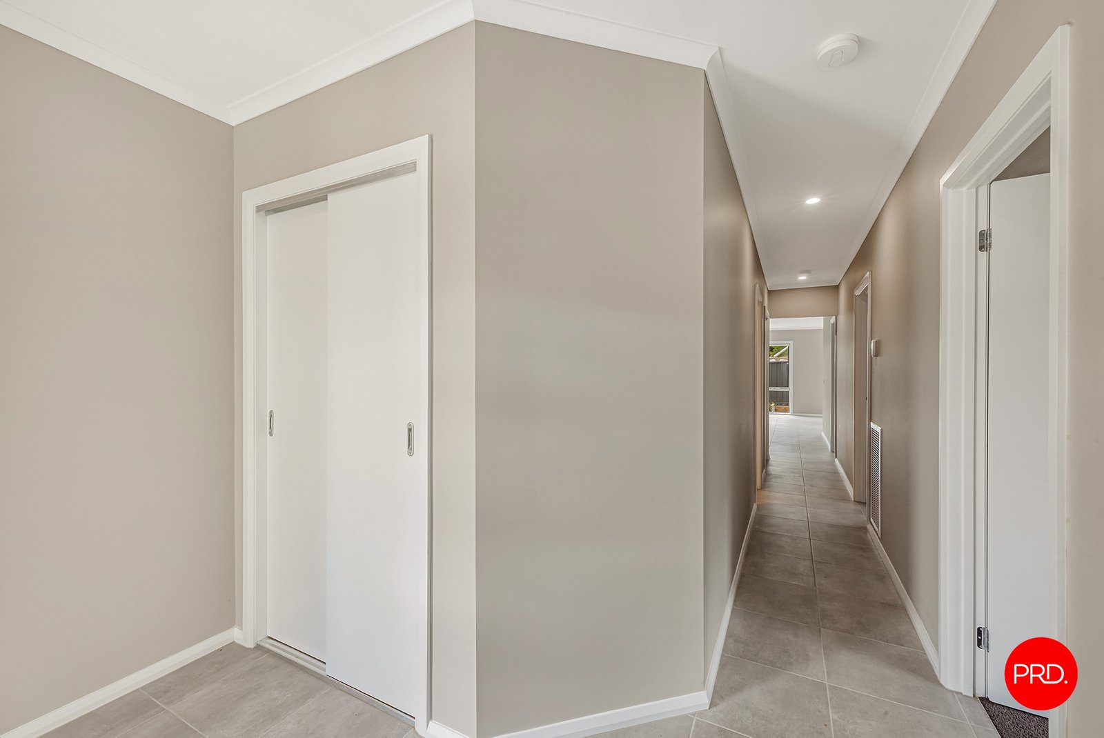 21B Station Street KANGAROO FLAT 2