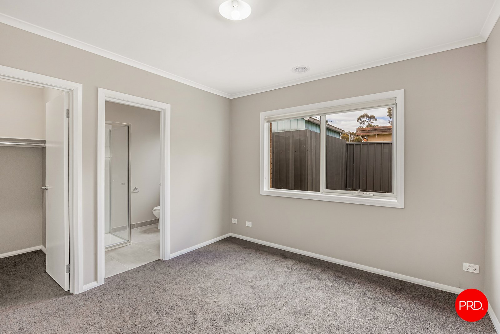 21B Station Street KANGAROO FLAT 3