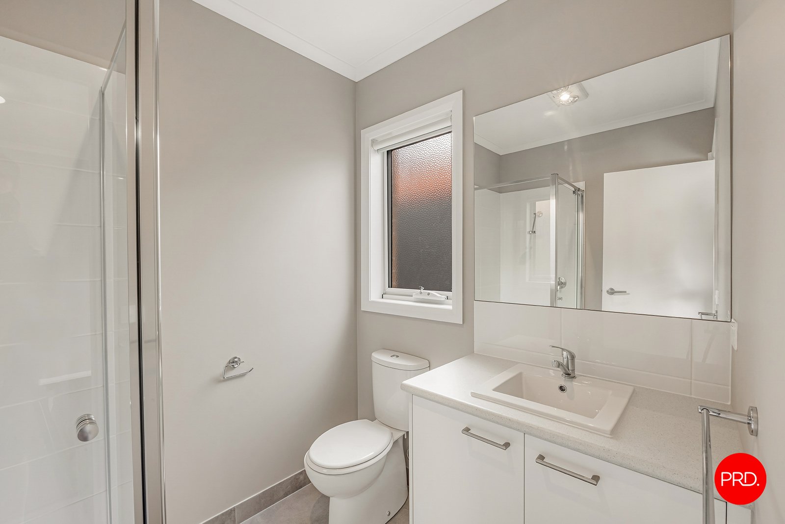 21B Station Street KANGAROO FLAT 4