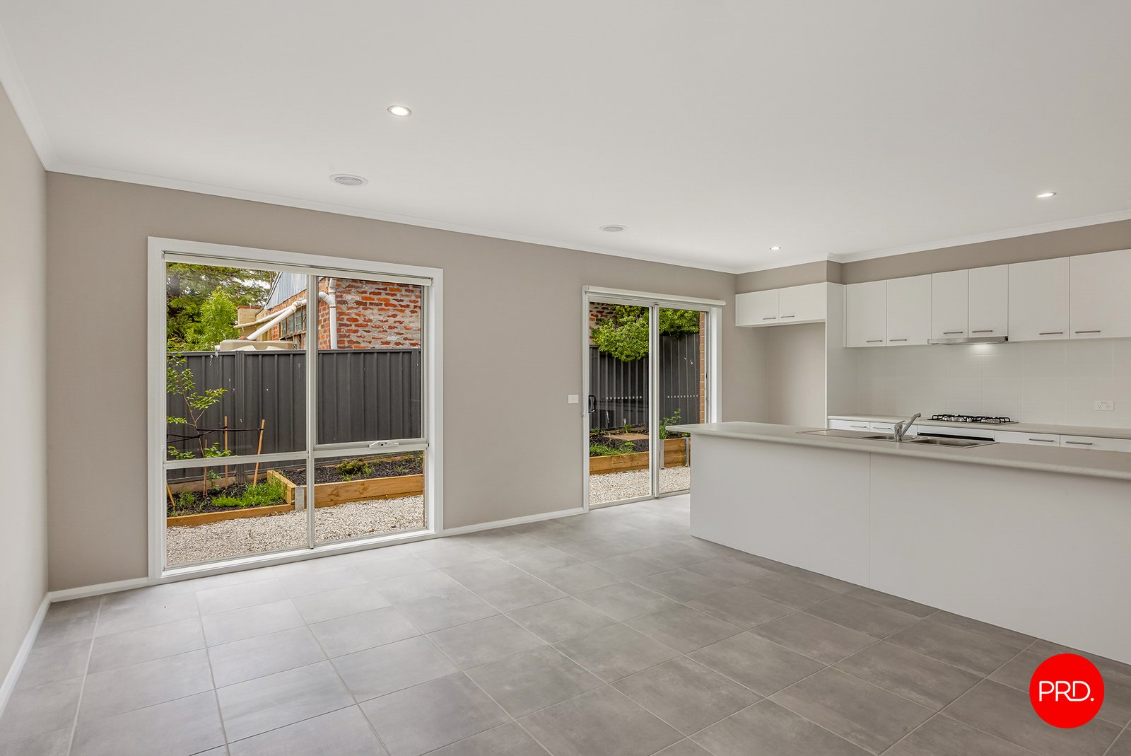 21B Station Street KANGAROO FLAT 5