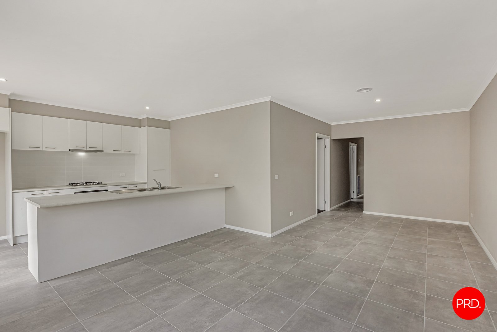 21B Station Street KANGAROO FLAT 6
