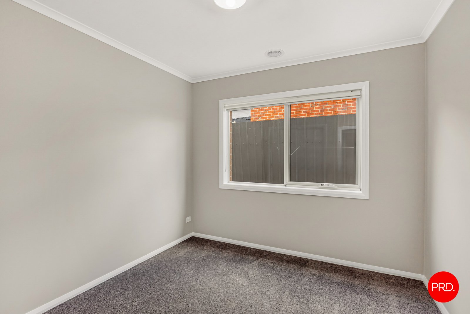 21B Station Street KANGAROO FLAT 7
