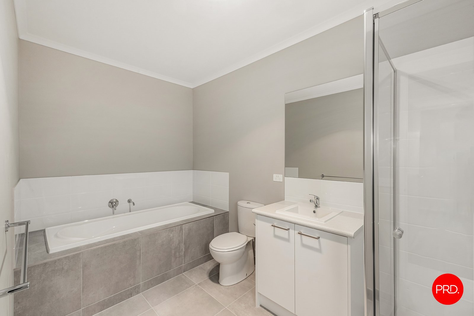 21B Station Street KANGAROO FLAT 8