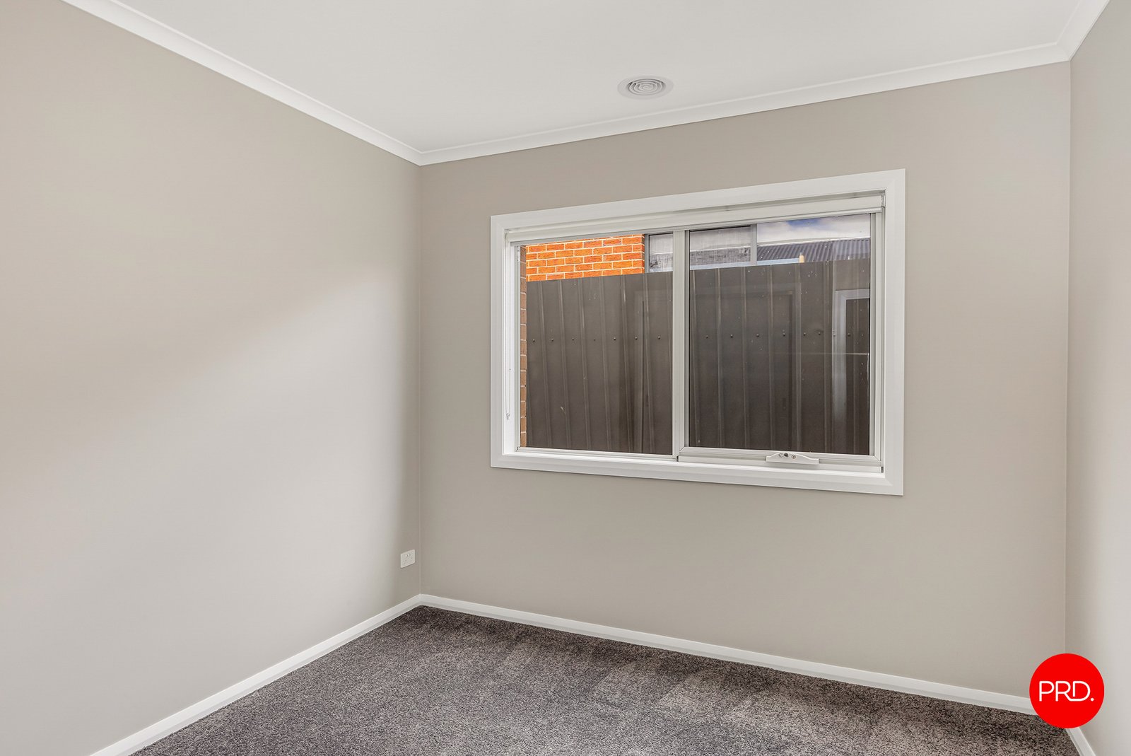 21B Station Street KANGAROO FLAT 9