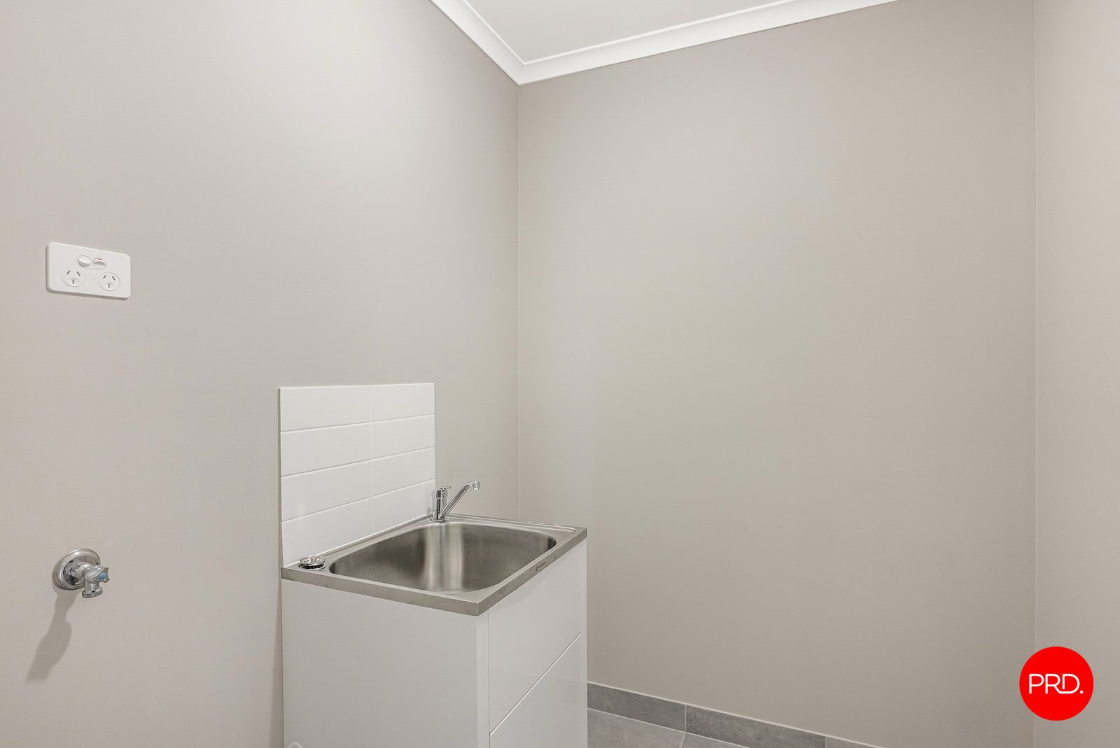 21B Station Street KANGAROO FLAT 10