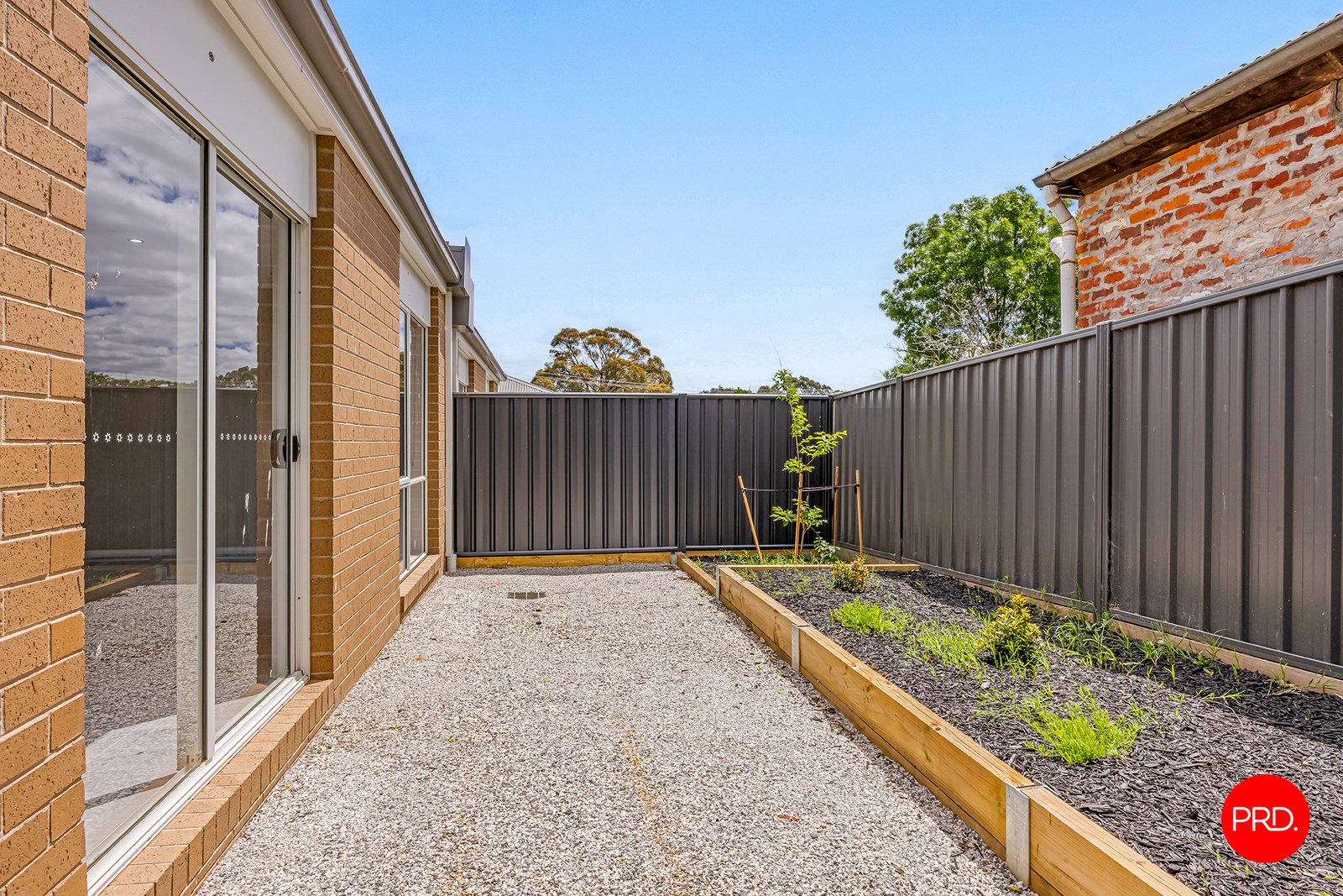 21B Station Street KANGAROO FLAT 11